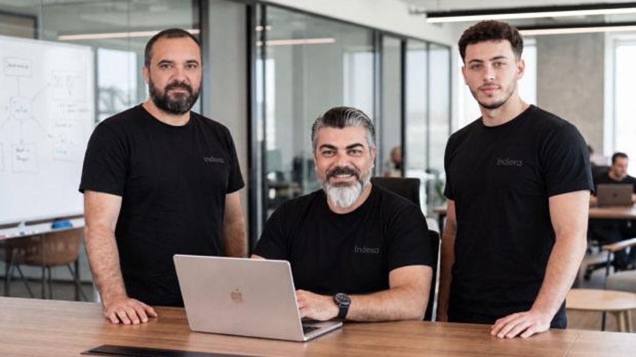 Yapay zekanın cevapları markaların yeni rekabet alanına d&ouml;n&uuml;ş&uuml;yor