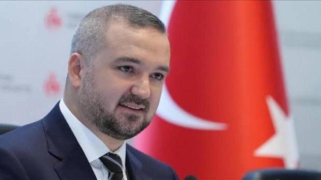 Kiralar i&ccedil;in kritik gelişme! TCMB Başkanı Karahan a&ccedil;ıkladı: Enflasyonda belirgin iyileşme