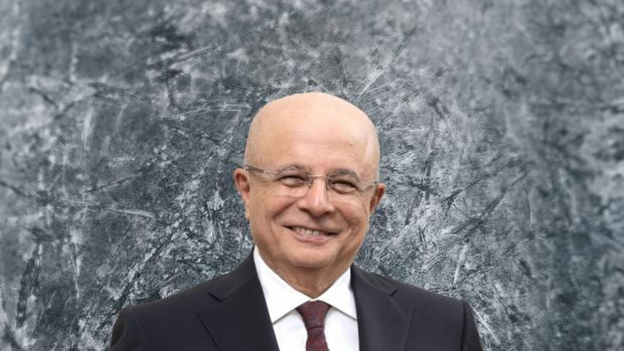 Yıldız Holding israfsız şirket vizyonuyla 2025 s&uuml;rd&uuml;r&uuml;lebilirlik raporunu a&ccedil;ıkladı
