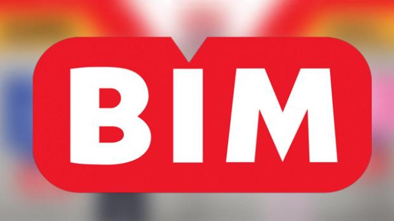 BİM Akt&uuml;el &uuml;r&uuml;nleri 2 Ekim | Temizlik seti, &Ccedil;atal Kaşık Bı&ccedil;ak Takımı!