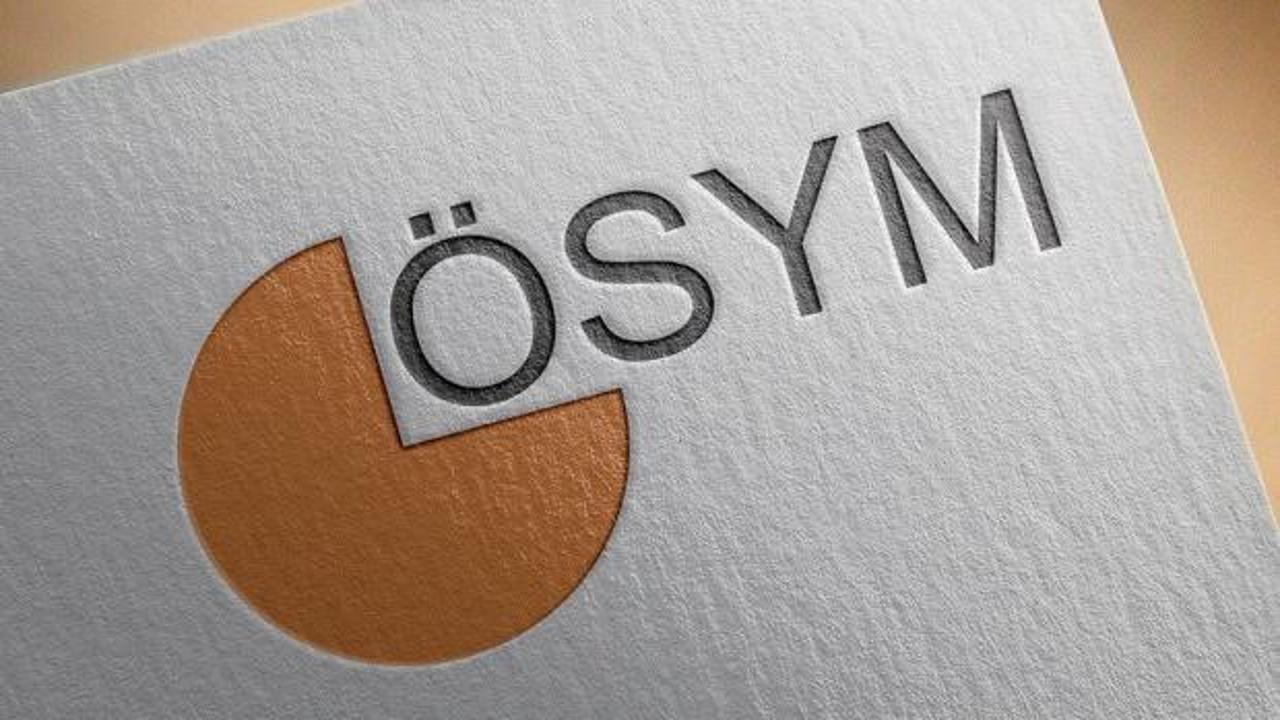 2026-YKS ek yerleştirme sonu&ccedil;ları a&ccedil;ıklandı! &Ouml;SYM sonu&ccedil;ları erişime a&ccedil;tı