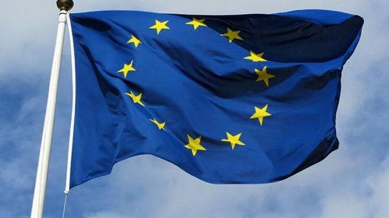AB, savunma alanında "ortak &ccedil;ıkar taşıyan" ilk 5 projeyi belirledi