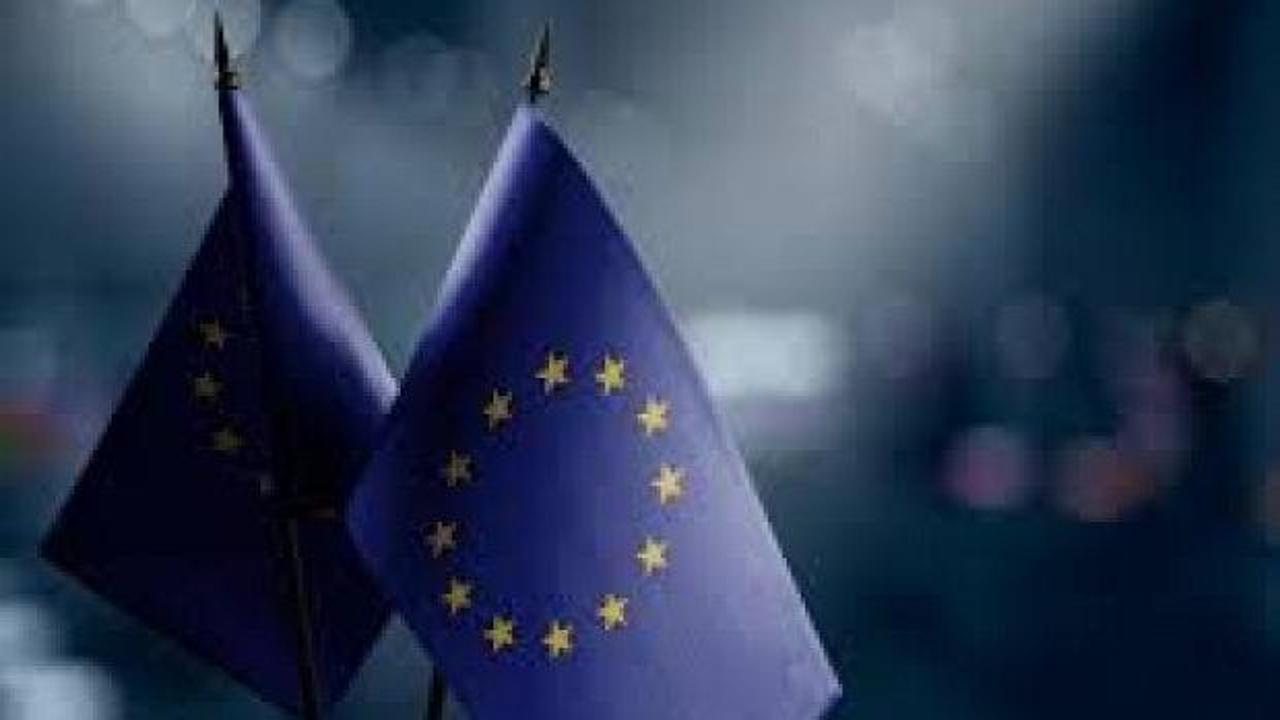ABD'den AB'nin "savunmada Made in EU" yaklaşımına eleştiri
