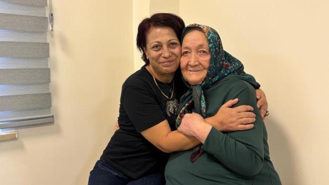 Ankara'da grip şikayetiyle hastaneye gitti, &ouml;ğrendiği ger&ccedil;ekle şoke oldu