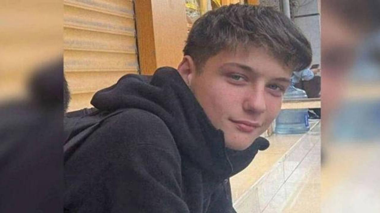 Atlas &Ccedil;ağlayan'ın &ouml;l&uuml;m&uuml;ne ilişkin davada gerek&ccedil;eli karar a&ccedil;ıklandı