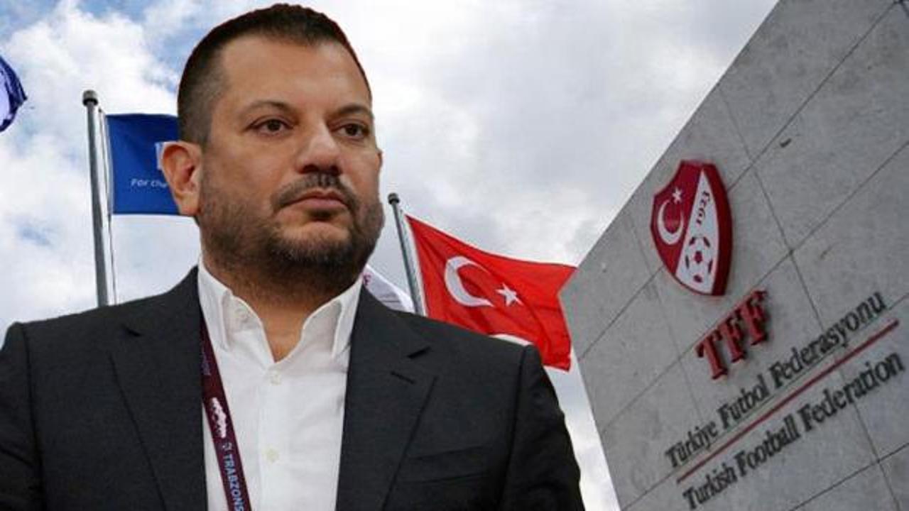 Bahisten PFDK'ya sevk edilen y&ouml;neticileri bekleyen cezalar