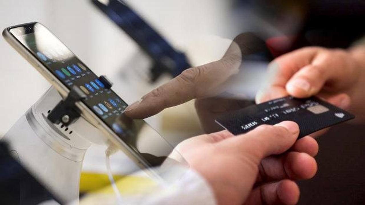 BDDK'dan son dakika kredi kartı ve taksit kararı: Telefon alacaklara sevindiren haber