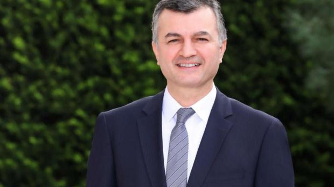 Besler d&ouml;ng&uuml;sel bereket yaklaşımıyla s&uuml;rd&uuml;r&uuml;lebilirlik yolculuğuna devam ediyor!