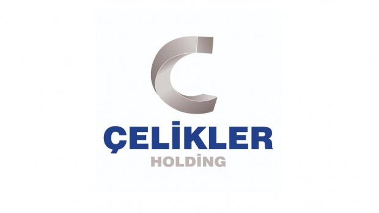 &Ccedil;elikler Holding&rsquo;den Tera a&ccedil;ıklaması