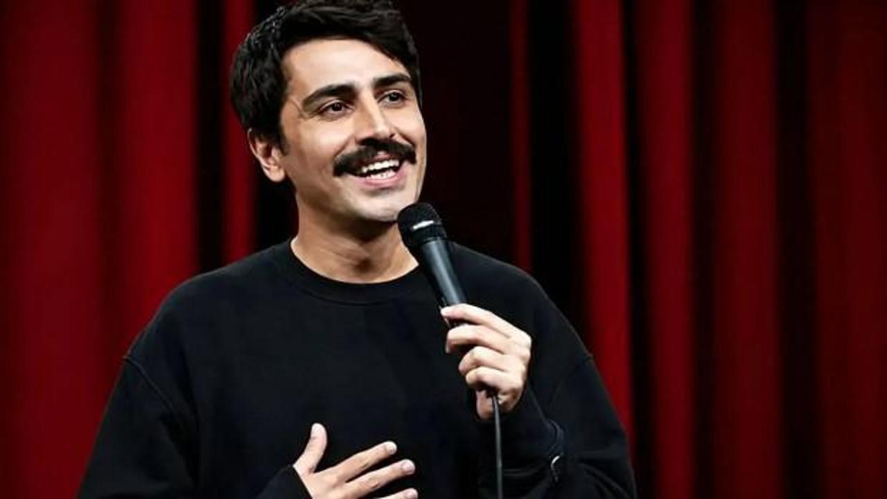 Deniz G&ouml;ktaş hakkında mahkemeden karar!