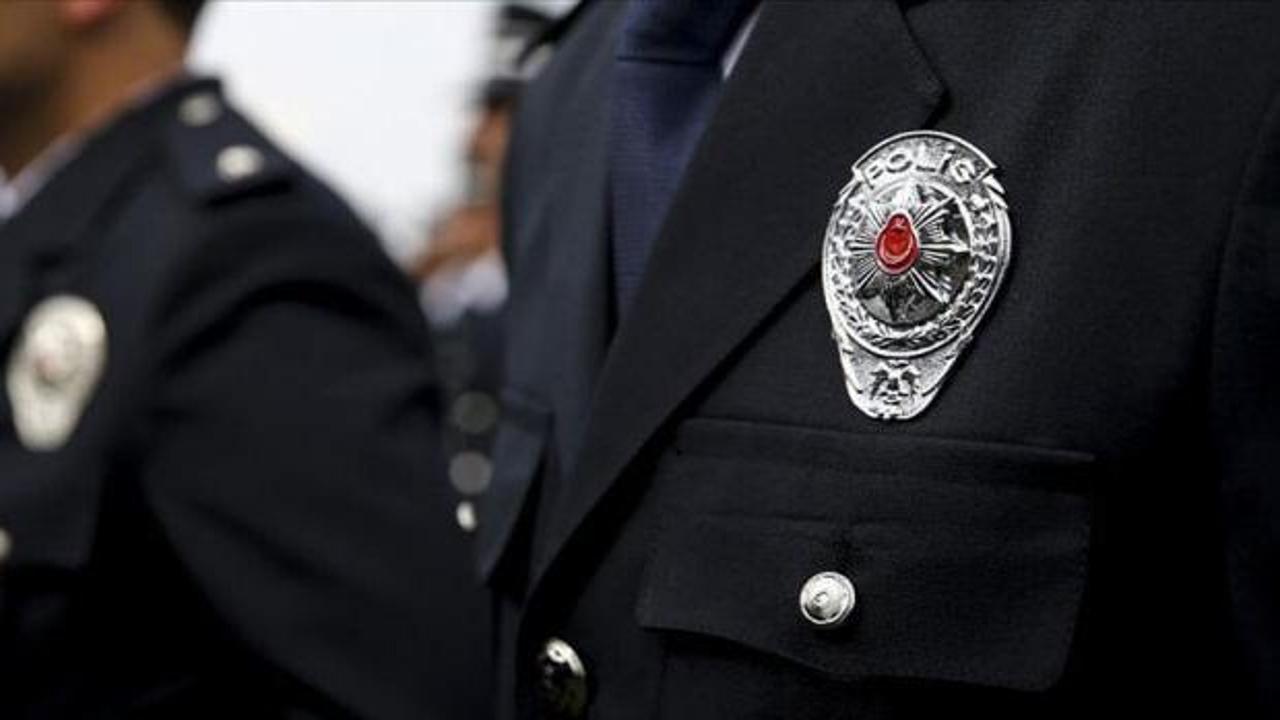 Emniyettten polislerin iş bırakacağı iddiasına cevap