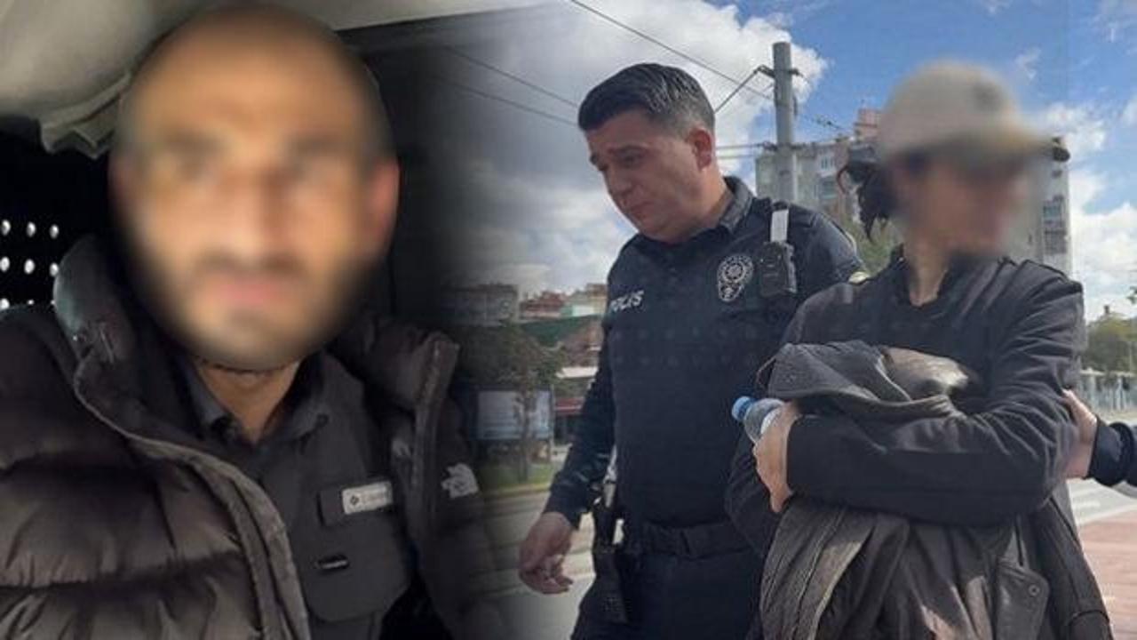 Eskişehir'de polisten ka&ccedil;an s&uuml;r&uuml;c&uuml;ye 515 bin TL ceza kesildi! Ara&ccedil;tan &ccedil;ıkanlar şoke etti