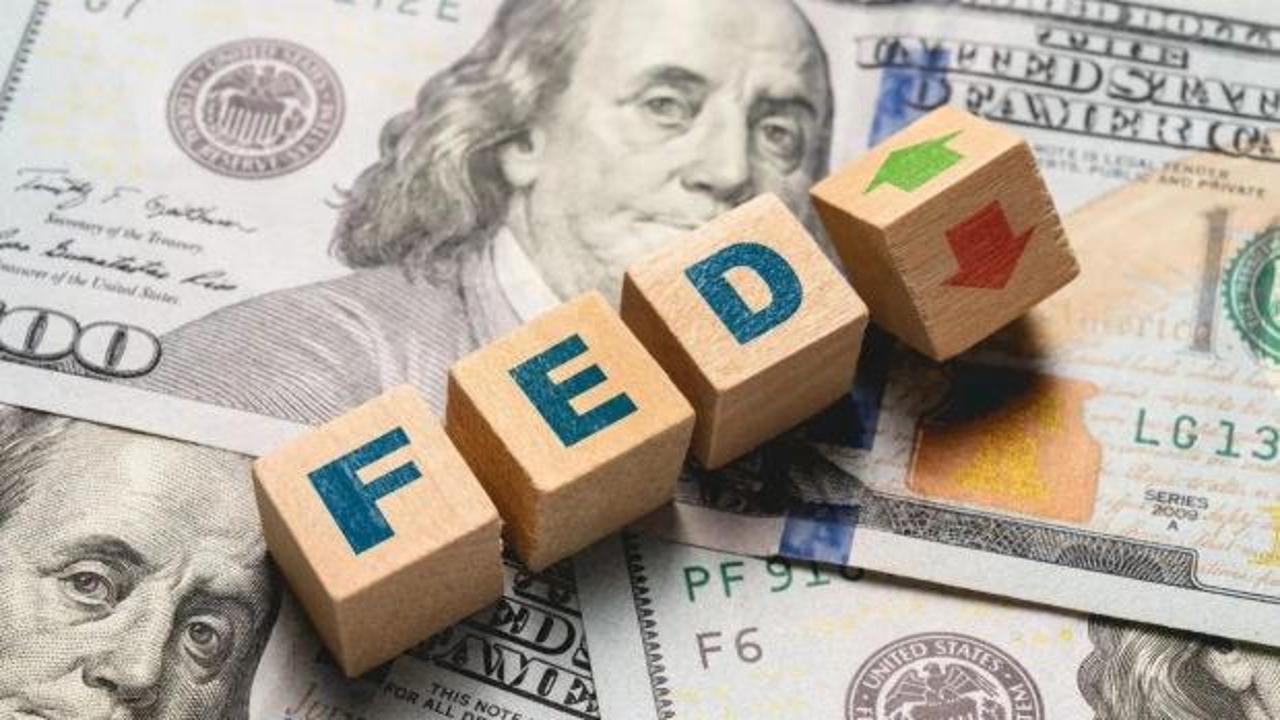 Fed'den bankalara yeni sermaye hamlesi: Stres testlerinde kurallar değişiyor