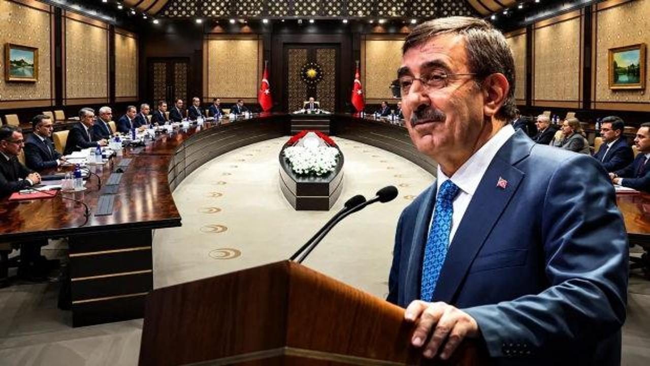 Fon Koordinasyon Kurulu bug&uuml;n ikinci kez toplanıyor