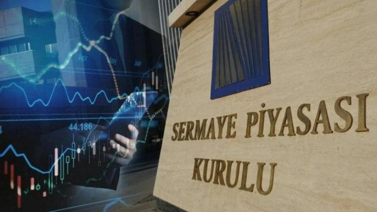 Fon soruşturmasında etkin pişmanlık hatırlatması: Haksız kazancın iki misli &ouml;denecek