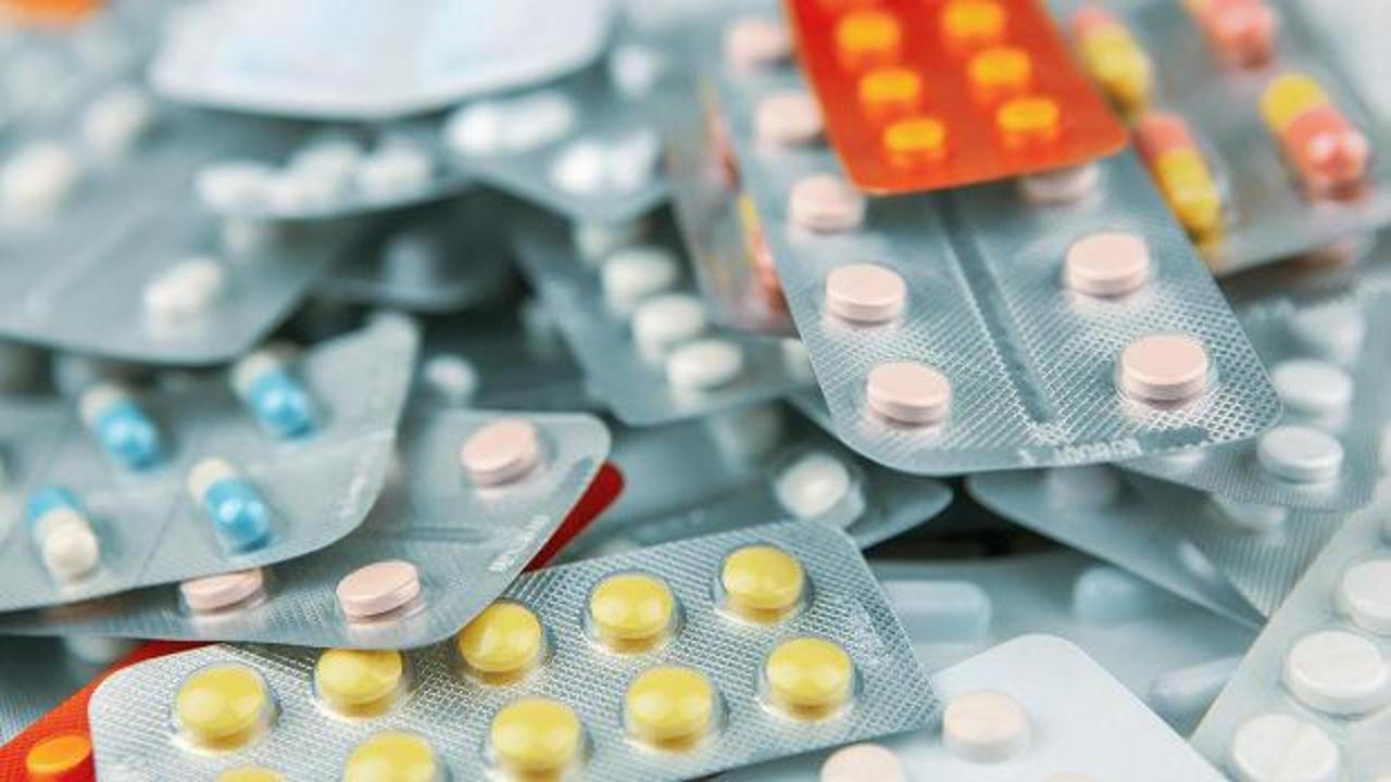 Geri &ouml;deme listesi genişliyor: 2 ila&ccedil; daha eklendi