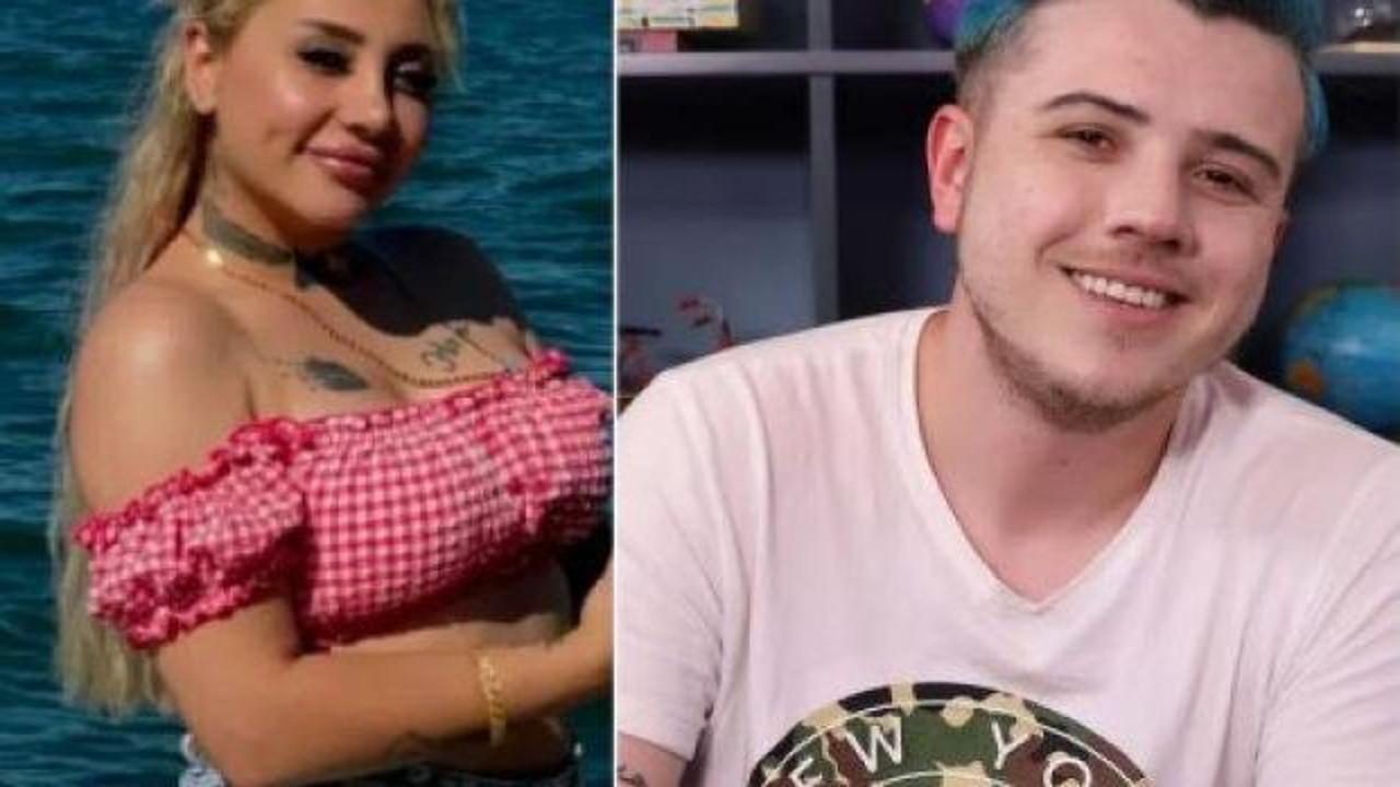 G&ouml;zaltına alınan 10 fenomenin aylık geliri ortaya &ccedil;ıktı! 500 liraya kadar...