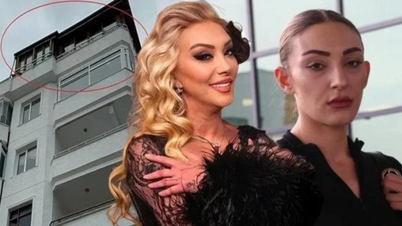 G&uuml;ll&uuml; davasında kritik g&uuml;n! Tuğyan ve Sultan Nur hakim karşısına &ccedil;ıkacak