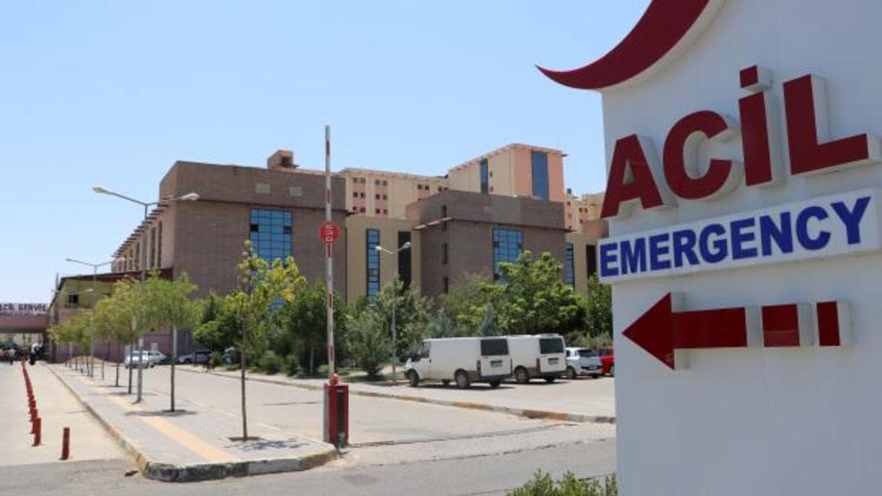 İki kız kardeşe yıldırım isabet etmişti: Acı haber geldi