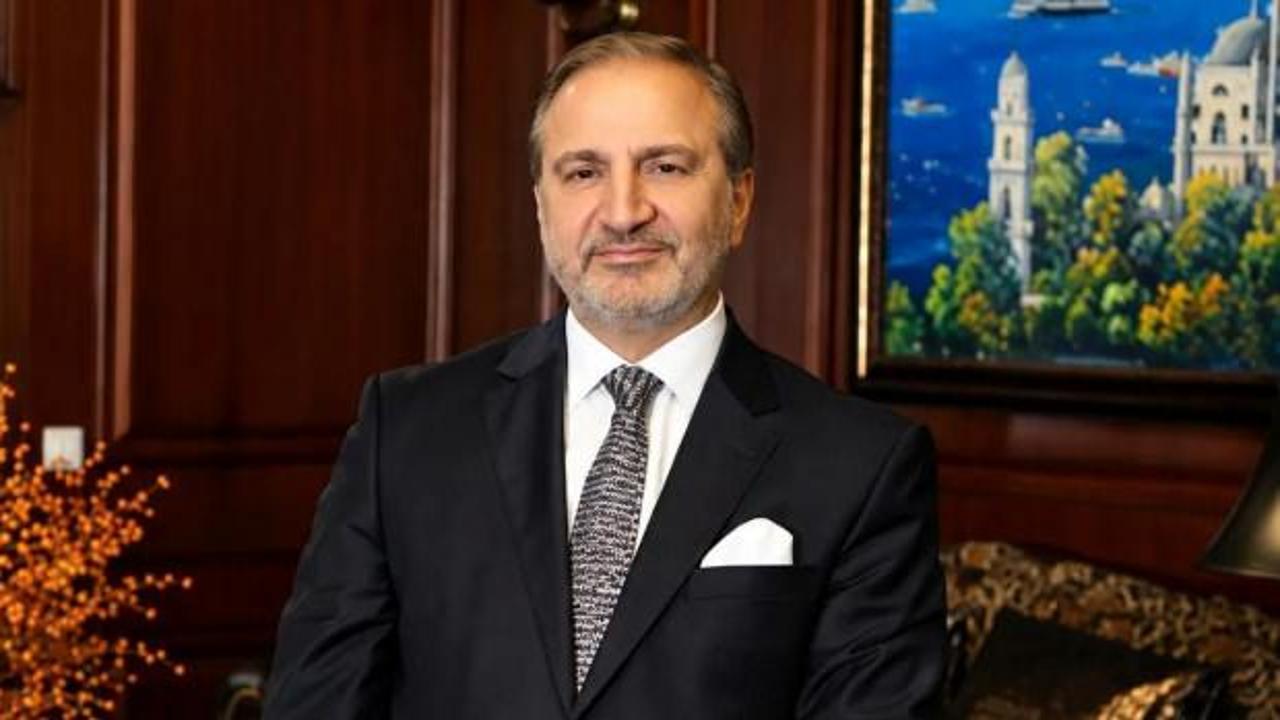 İmamoğlu davasında Medicana Hastaneler Grubu Sahibi, kendilerinden istenen r&uuml;şveti anlattı