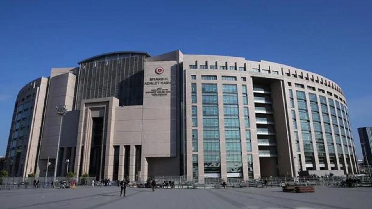 İstanbul Cumhuriyet Başsavcılığı'ndan 'TFF VAR odası' iddialarına yanıt geldi
