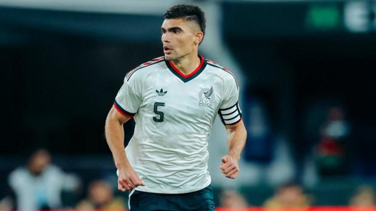 Italiano onay verdi! Beşiktaş, golc&uuml; stoper i&ccedil;in harekete ge&ccedil;ecek
