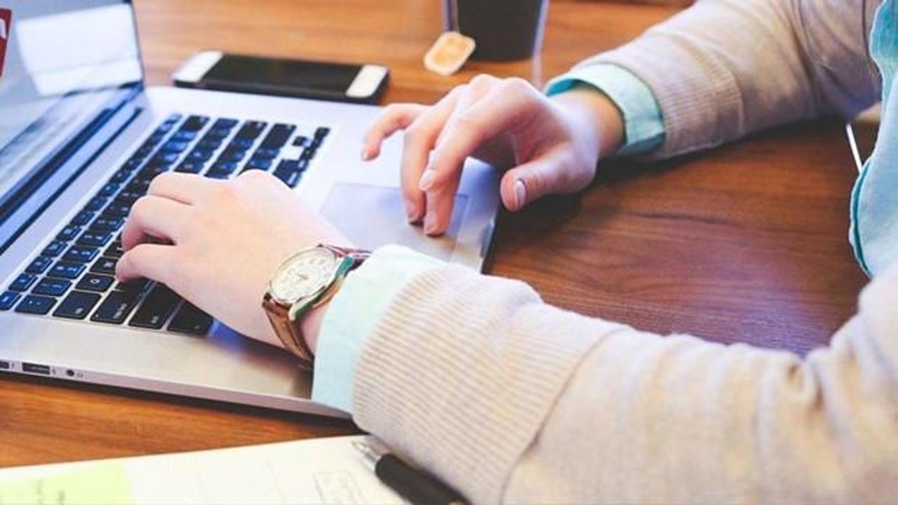 Kıdem hakkına 2 g&uuml;n kala işten &ccedil;ıkarılan &ccedil;alışan haklı bulundu