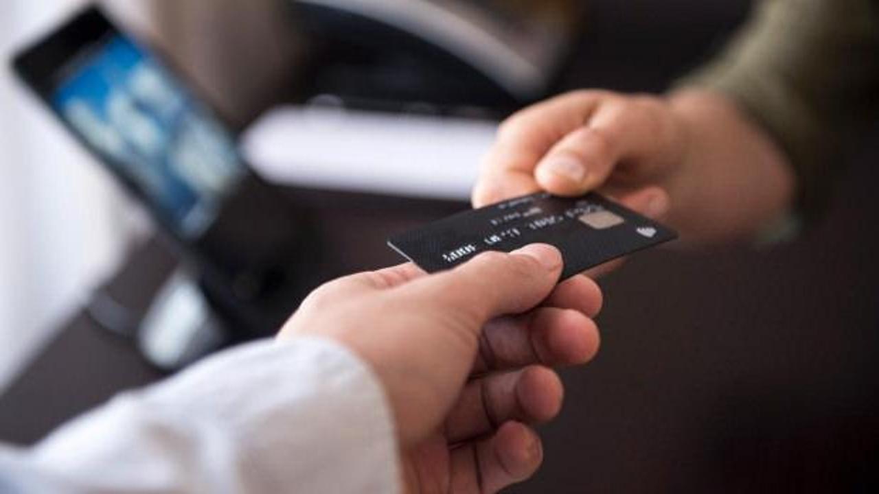 Kredi kartı kullananlar dikkat: BDDK yeni karar aldı! Artık değişti