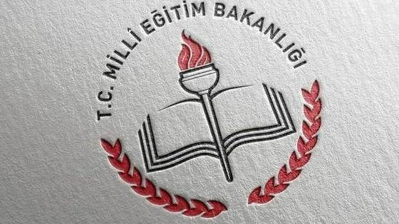 MEB istatistikleri a&ccedil;ıkladı: Milyonlarca &ouml;ğrenci ve veliyi ilgilendiren rakamlar