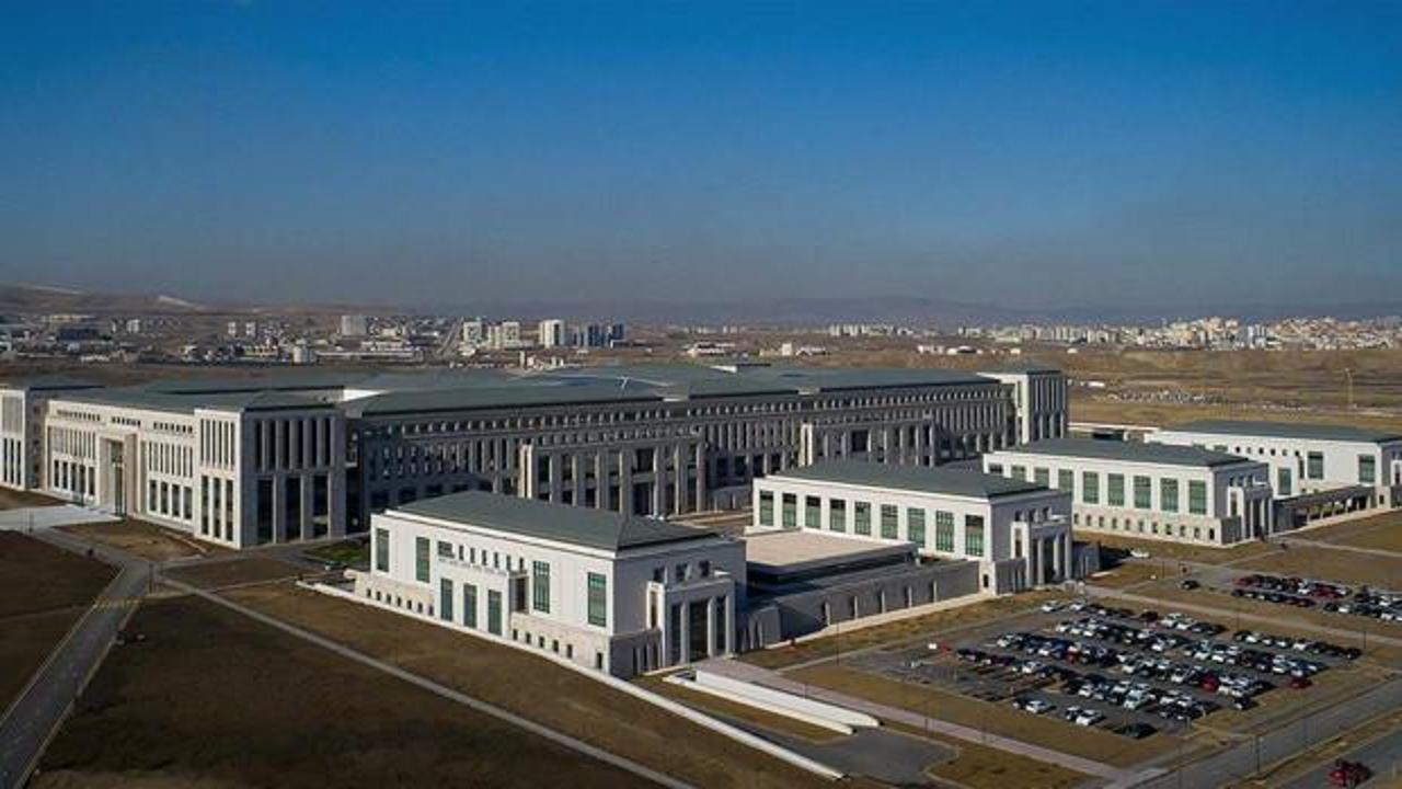 MİT 'doğru bilinen yanlışları' a&ccedil;ıkladı