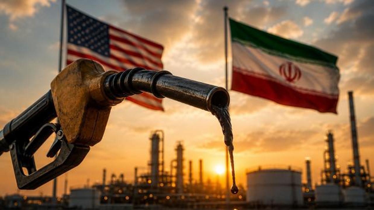 Petrolde kritik g&uuml;n yaklaşıyor: G&ouml;zler 4 Ekim'de 