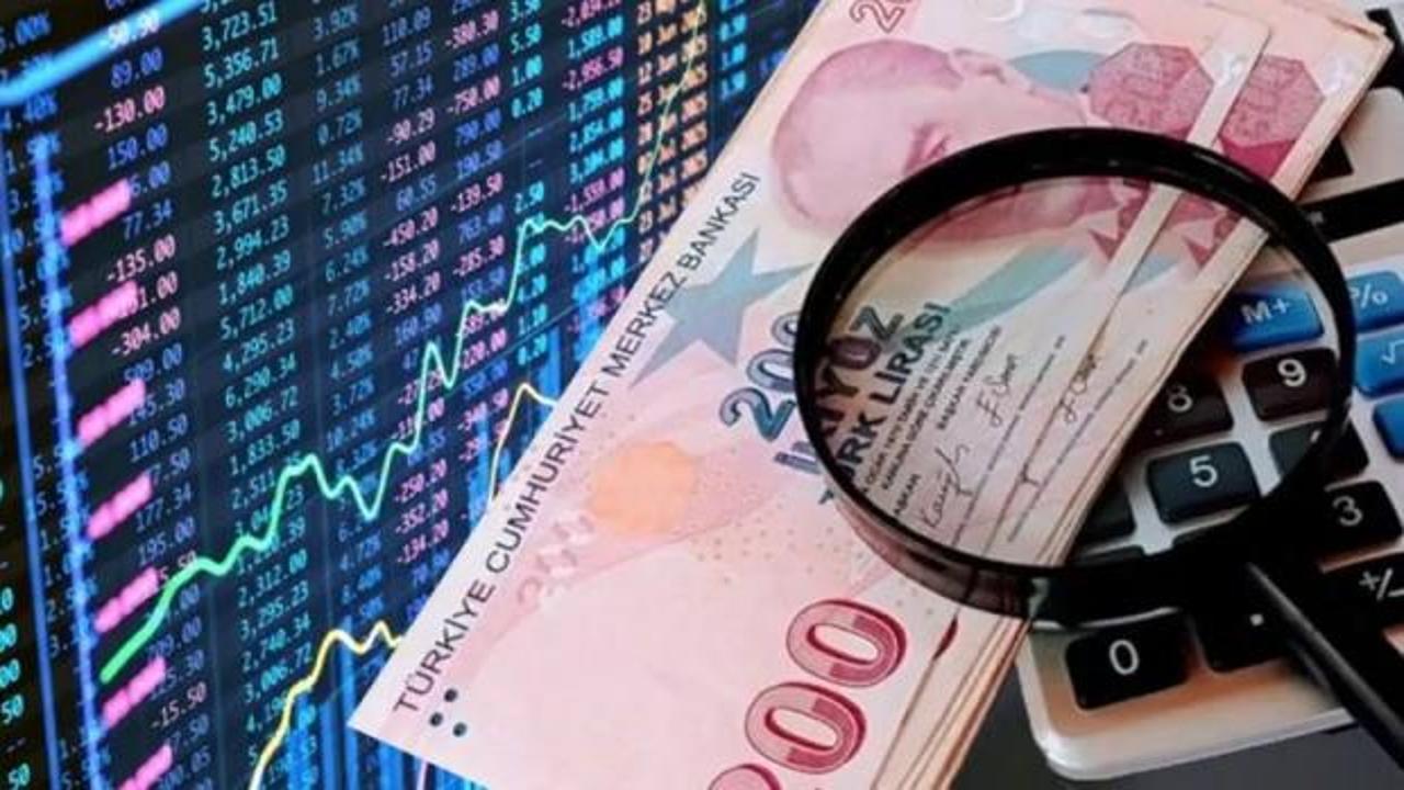 SON DAKİKA: Mal varlıklarına y&ouml;nelik tedbir s&uuml;r&uuml;yor!