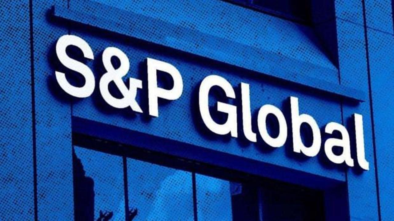 S&P'den T&uuml;rkiye i&ccedil;in kritik fon soruşturması a&ccedil;ıklaması!