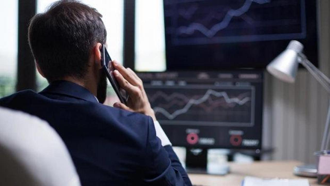 SPK, kredili işlemlerde &ouml;zkaynak oranı uygulamasını uzattı