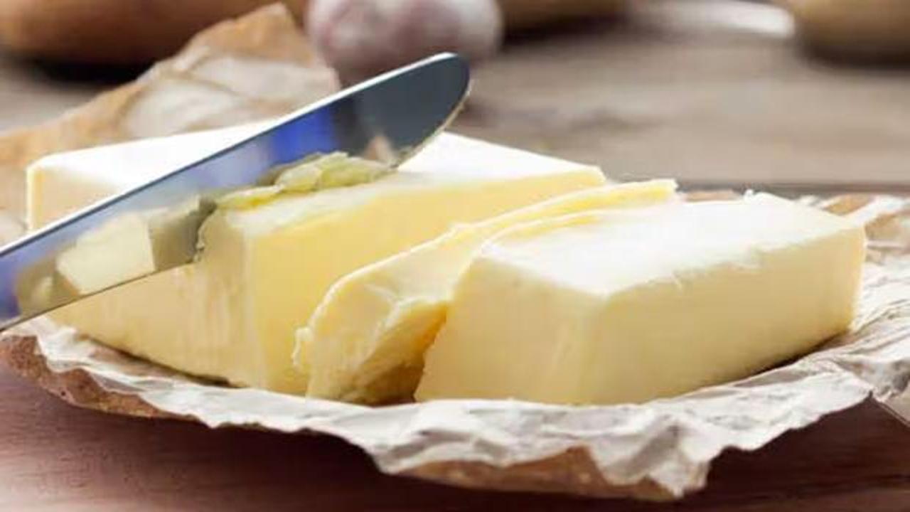 Tereyağına rakip &ccedil;ıktı: En sağlıklı yağ herkesi şaşırttı! Zirveyi kaptı