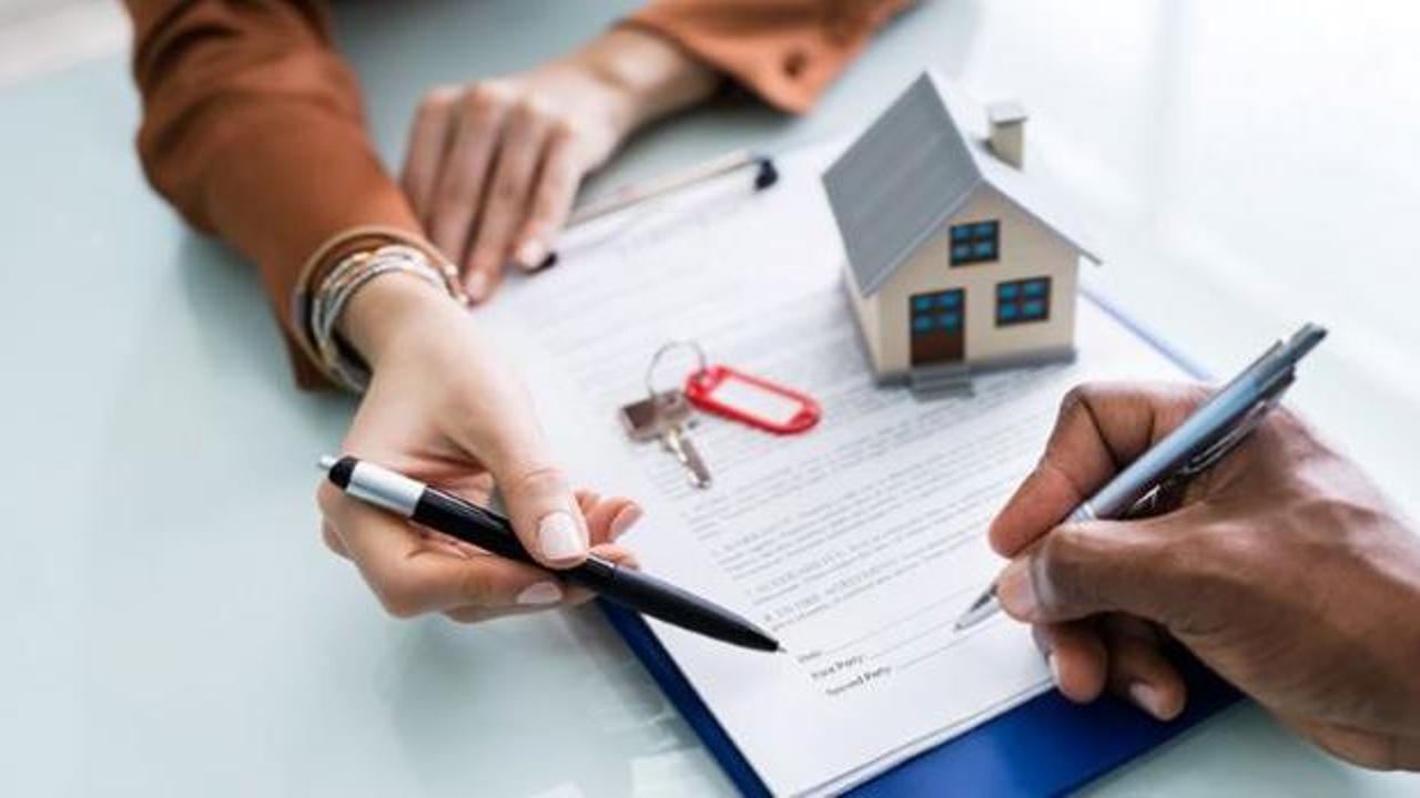 Milyonlarca kiracıyı ilgilendiriyor! Yargıtay'dan emsal karar