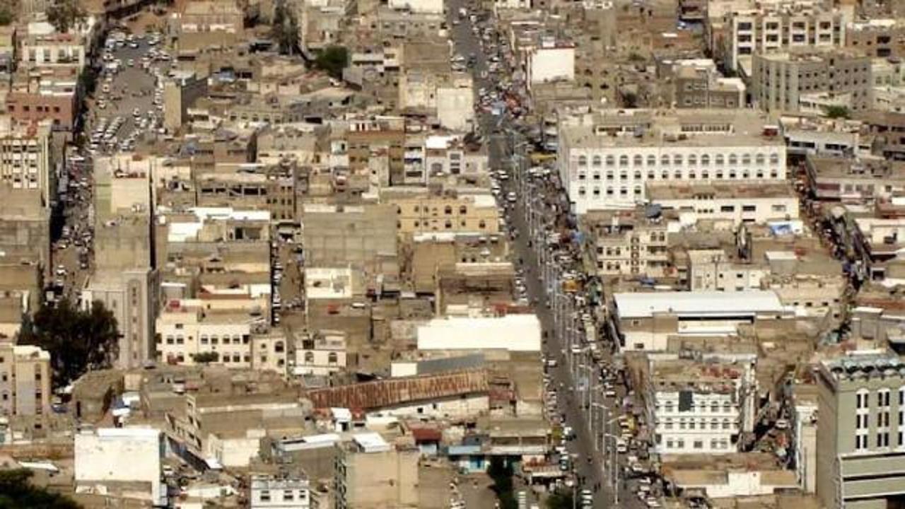 Yemen'de h&uuml;k&uuml;met talimat verdi: İkinci duyuruya kadar ge&ccedil;iş yok!