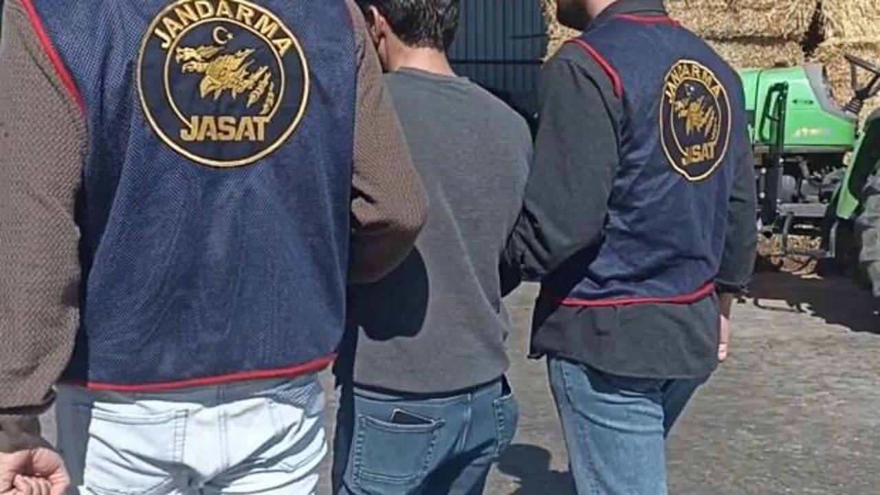 10 yıllık kaza dosyası yeniden a&ccedil;ıldı: 3 saniyelik fark ş&uuml;pheleri değiştirdi