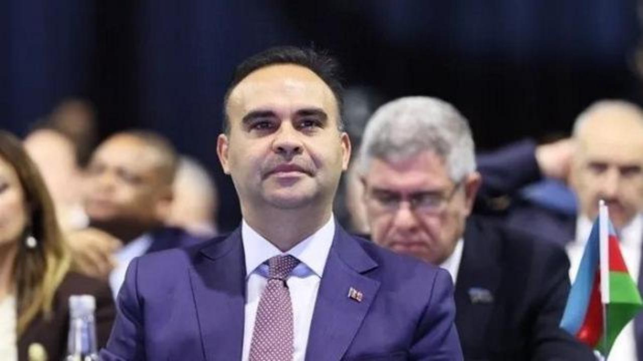 77. Uluslararası Uzay Kongresi'ne rekor katılım