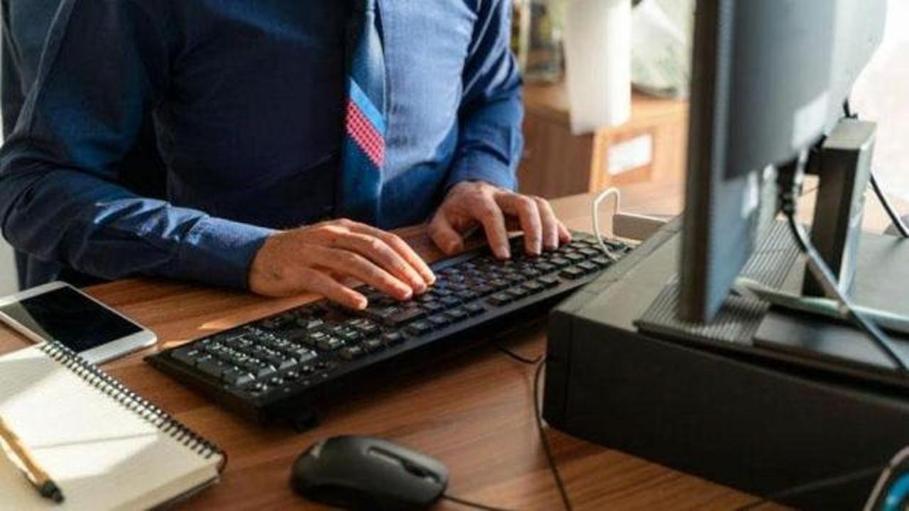&Ouml;zel sekt&ouml;rde &ccedil;alışanlar dikkat! Patronların yetkisine sınır geldi...