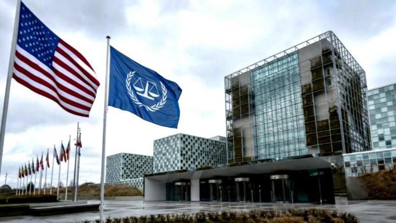 ABD'den son dakika UCM kararı: Onları ortadan kaldıracağız!