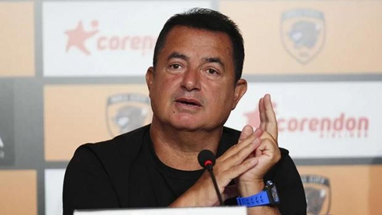Acun Ilıcalı, Hull City'ye g&ouml;t&uuml;recek! TFF 1. Lig'in 18'lik kalecisine s&uuml;rpriz teklif