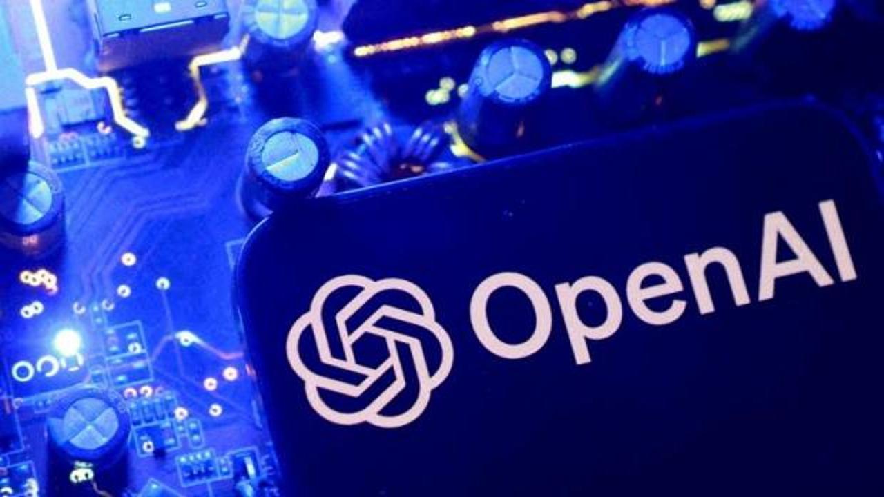 Algı operasyonunda yeni boyut: İranlı ajanlar yapay zeka ABD medyasını hedef aldı