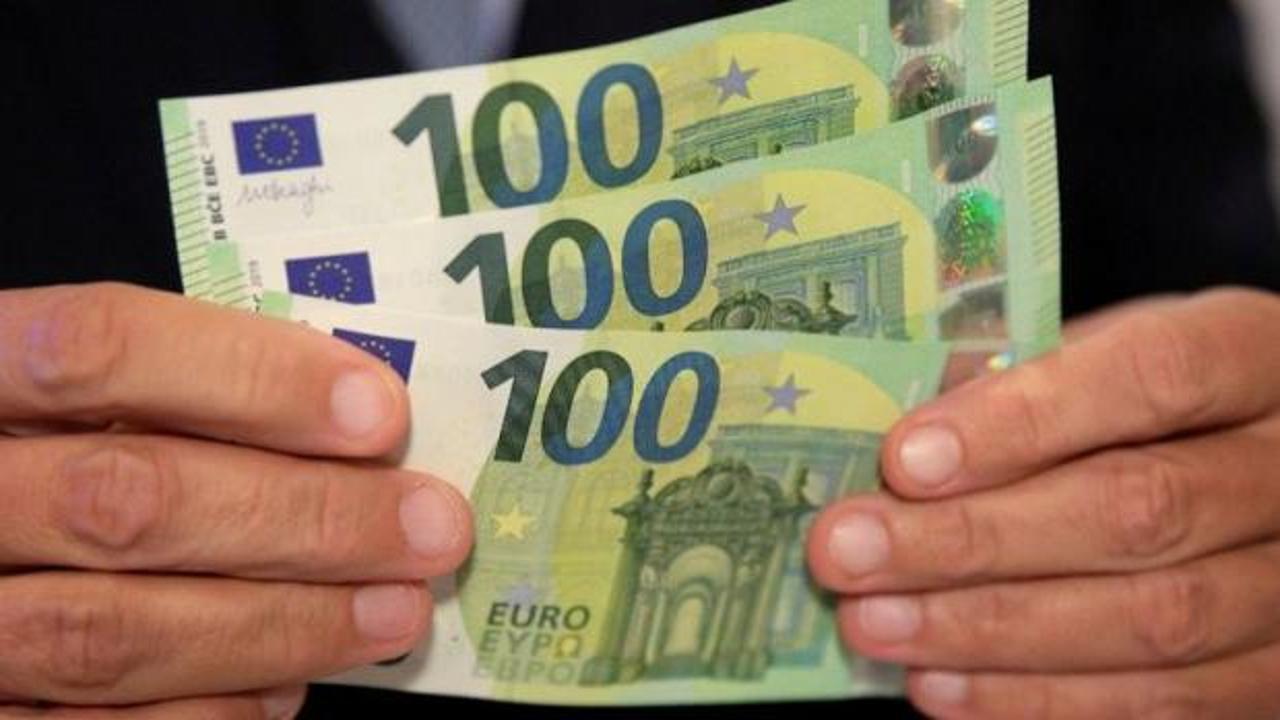 Avrupa'nın dev ekonomilerinde maaş alarmı! İşte &uuml;lke &uuml;lke beklentiler