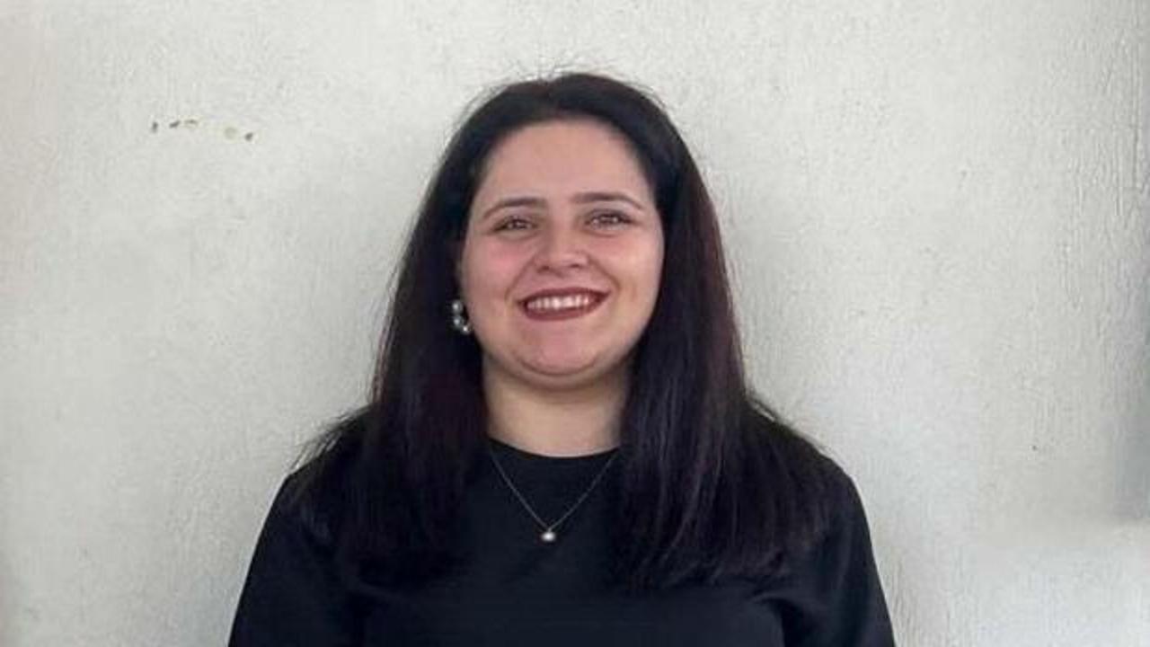 Aydın'da sır &ouml;l&uuml;m: Gen&ccedil; kadın kaldığı evin banyosunda &ouml;l&uuml; bulundu