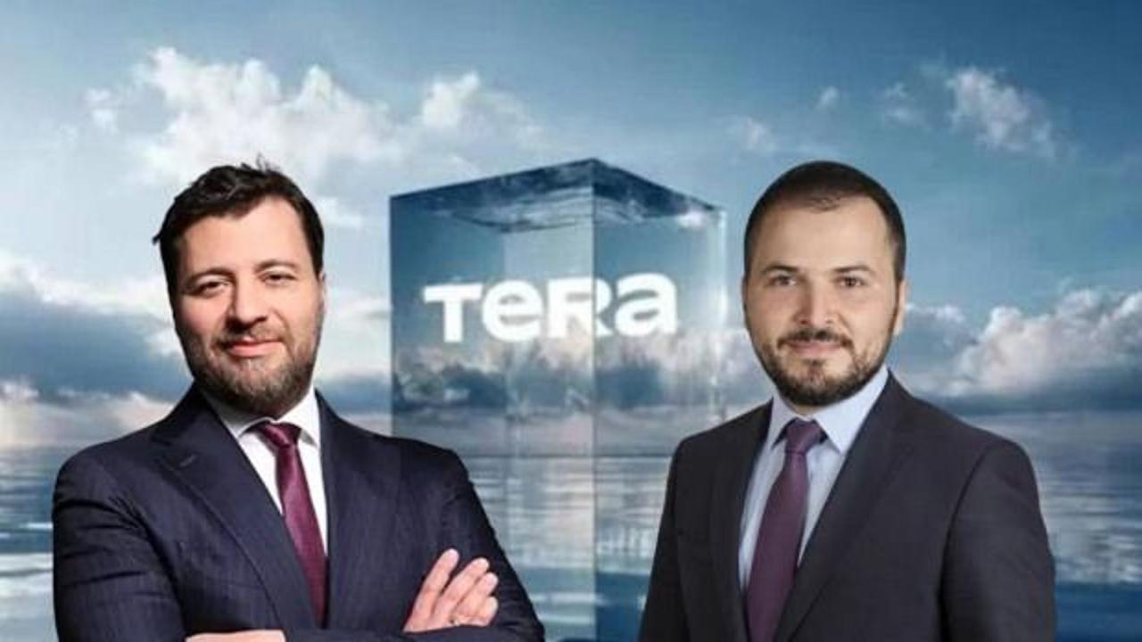 Başsavcılıktan fon soruşturmasıyla ilgili a&ccedil;ıklama