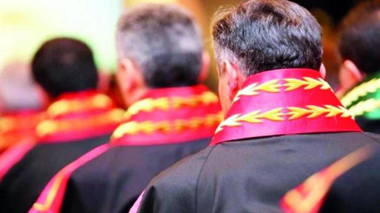 Belediye k&ouml;stebeği savcı &ccedil;ıktı iddiası