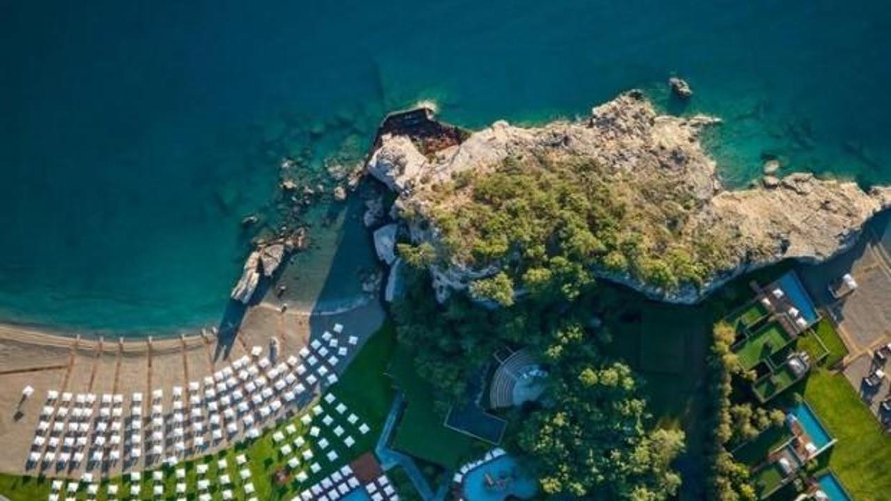 Booking, Airbnb ve Expedia i&ccedil;in kritik değişiklik! T&uuml;rkiye&rsquo;de artık bu kurallara uyacaklar