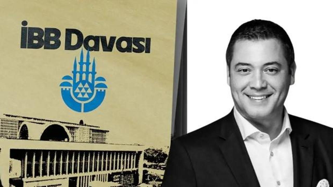 Duruşmada Murat Ongun'a tokat gibi s&ouml;zler: &Ccedil;ık yediklerini anlat Allahsız!