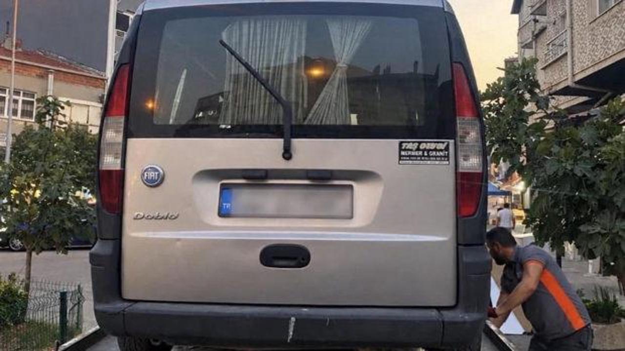 Edirne'de 14 ka&ccedil;ak g&ouml;&ccedil;men yakalandı